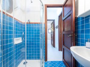 Holiday Home Villa Grete by Interhome img21