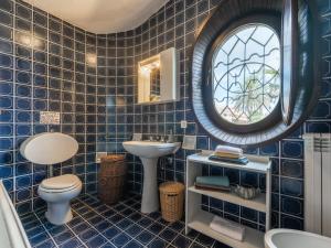 Holiday Home Villa Grete by Interhome img22