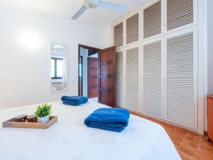 Holiday Home Villa Grete by Interhome img25