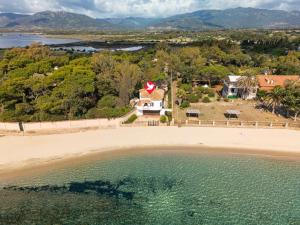 Holiday Home Villa Grete by Interhome img32