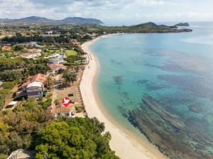 Holiday Home Villa Grete by Interhome img34