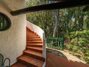 Holiday Home Villa Grete by Interhome img38