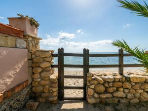 Holiday Home Villa Grete by Interhome img40