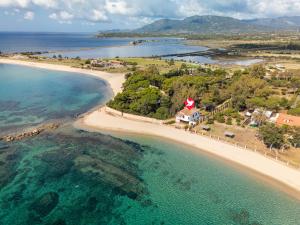 Holiday Home Villa Grete by Interhome img33