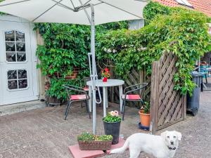 Apartment Kranich by Interhome