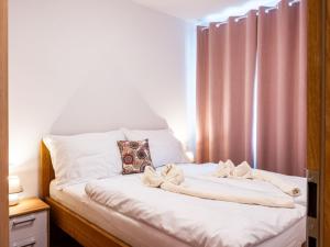 Apartment Large Mandala -sauna by Interhome