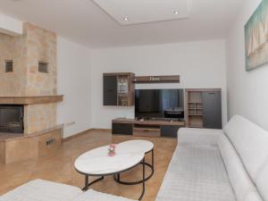 Holiday Home Villa Dalmatina by Interhome 