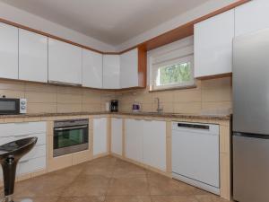 Holiday Home Villa Dalmatina by Interhome