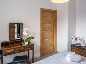 Apartment Miners Lodge Mini by Interhome