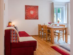 Apartment Large Mandala -sauna by Interhome