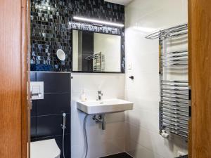 Apartment Miners Lodge Mini by Interhome