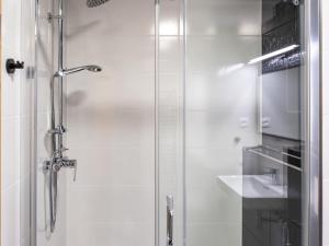 Apartment Miners Lodge Mini by Interhome