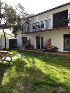 Jaray-Jaclo Chambres d hôtes