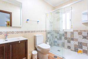 Frambuesa by Cádiz Time