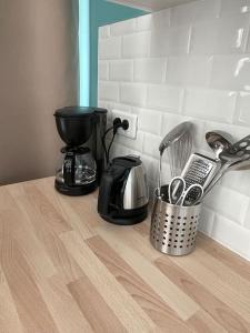 Le Bali , terrasse, piscine et parking privé