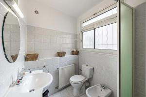 Charming apartment heart of Le Suquet