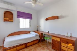 Frambuesa by Cádiz Time