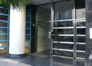 Centro Av Callao Monoambiente a metros av Corrientes