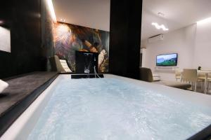 Rezidenca Panorama Apartments