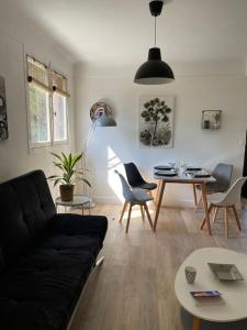 Saint Aygulf près de la plage