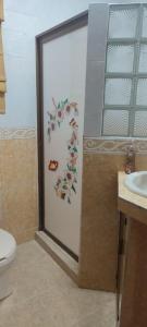 Casa completa a minutos de la playa en auto