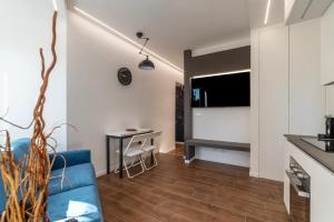 Monteverde Classy Apartment