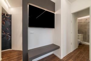 Monteverde Classy Apartment