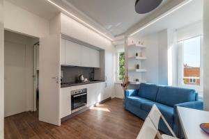 GuestHost - Monteverde Classy Apartment