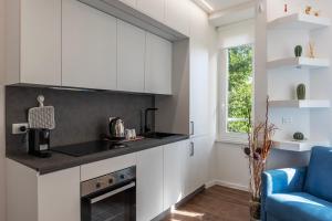 Monteverde Classy Apartment