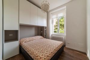 Monteverde Classy Apartment