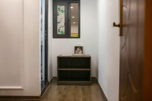 Dream Premium Hotel & Spa