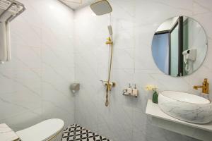 Dream Premium Hotel & Spa