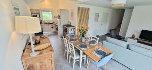 Maison Moderne proche du centre de Baden