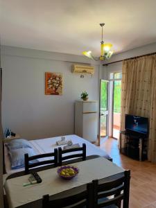 Gazi’s Apartament for Rent