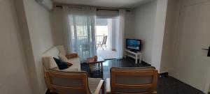 Apartamento Mar 4 en Santa Pola