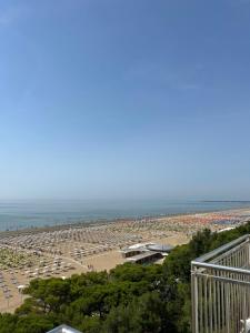 Appartamento vista mare 22