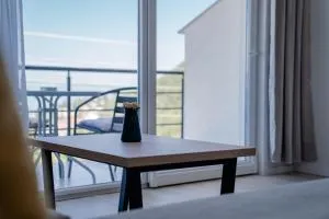 Villa ANABELLA - Elshani