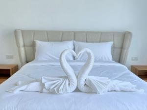 Ashlar Villa Koh Samui