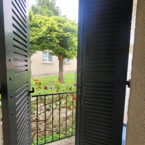 Hotels The Originals Access, Hotel Figeac : photos des chambres