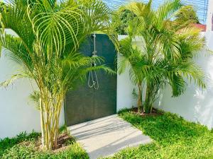 Ashlar Villa Koh Samui