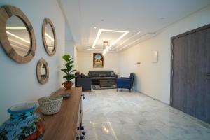 Northview Properties