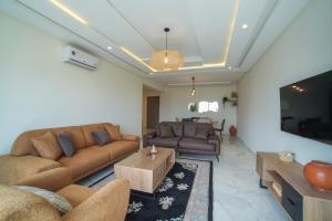 Northview Properties