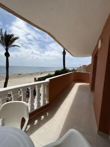 Hawaii V 1C - La Manga By WATERMELON