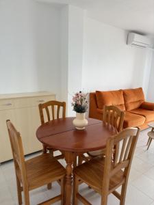 Hawaii V 1C - La Manga By WATERMELON