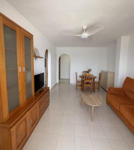 Hawaii V 1C - La Manga By WATERMELON