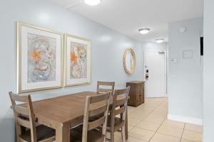 Captiva Villa 3222- Captiva One Bedroom Standard Residence