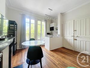 SCI Les Petits Blés