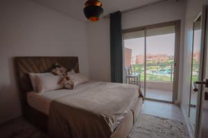 Prestigia Golf City Marrakech