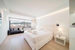 Charming oasis with terrace 4 BD- 8P - Cannes