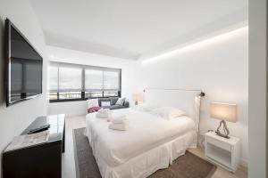 Charming oasis with terrace 4 BD- 8P - Cannes